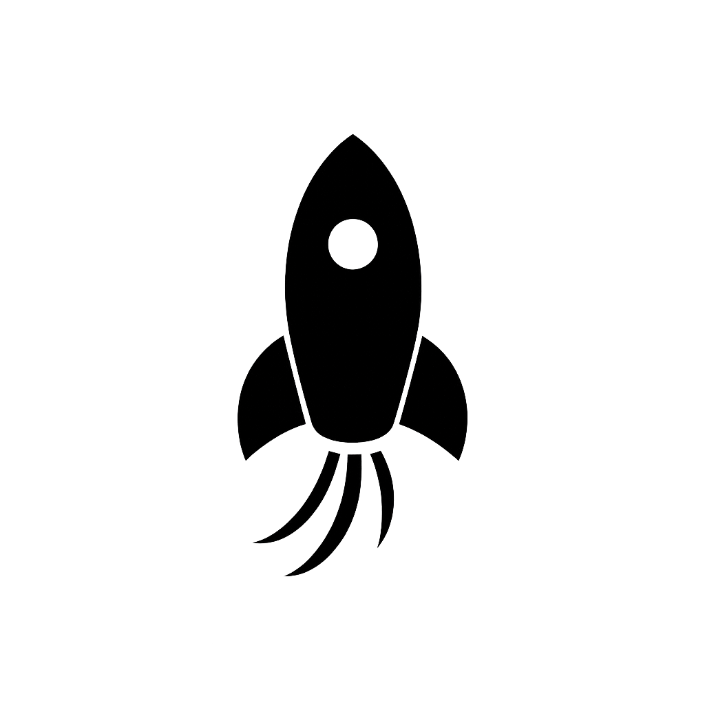 CENIKO Labs